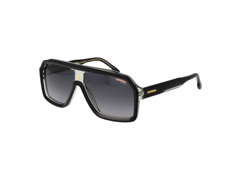 Carrera Sunčane Naočale CA 1053/S 08A/9O