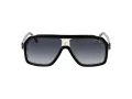 Carrera Sunčane Naočale CA 1053/S 08A/9O