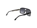 Carrera Sunčane Naočale CA 1053/S 08A/9O