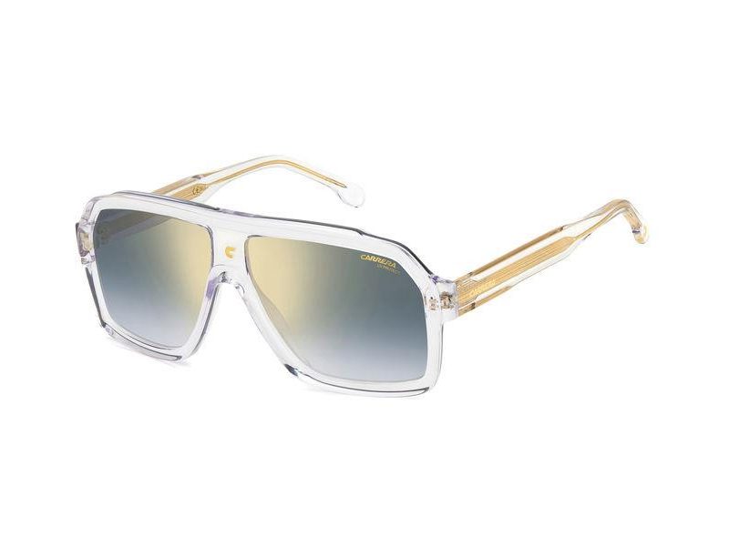 Carrera Sunčane Naočale CA 1053/S 900/1V