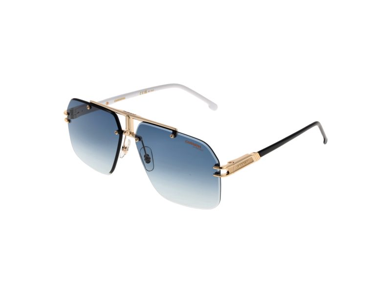 Carrera Sunčane Naočale CA 1054/S J5G/08