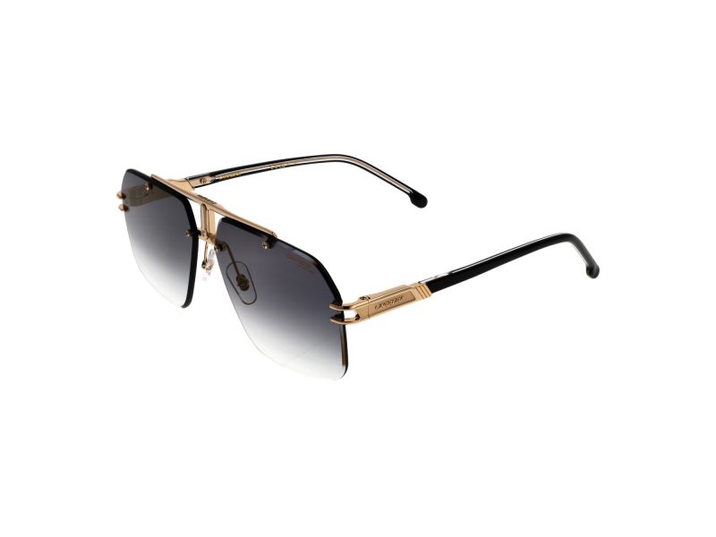 Carrera Sunčane Naočale CA 1054/S RHL/FQ