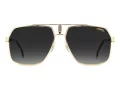 Carrera Sunčane Naočale CA 1055/S 2M2/9O