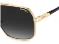 Carrera Sunčane Naočale CA 1055/S 2M2/9O