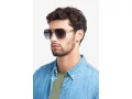 Carrera Sunčane Naočale CA 1055/S 2M2/9O