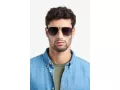 Carrera Sunčane Naočale CA 1055/S 2M2/9O