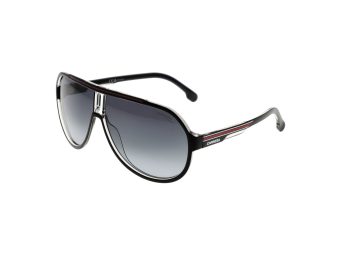 Carrera Sunčane Naočale CA 1057/S OIT/9O