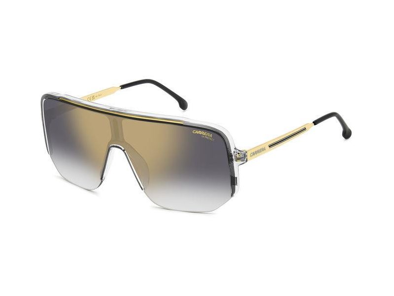 Carrera Sunčane Naočale CA 1060/S CBL/FQ