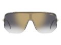 Carrera Sunčane Naočale CA 1060/S CBL/FQ