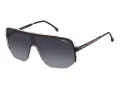 Carrera Sunčane Naočale CA 1060/S OIT/9O