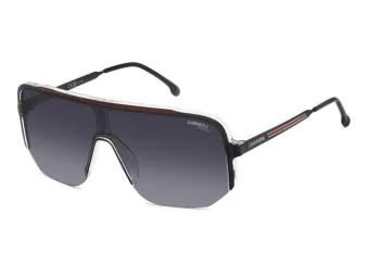 Carrera Sunčane Naočale CA 1060/S OIT/9O