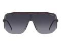 Carrera Sunčane Naočale CA 1060/S OIT/9O