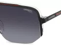 Carrera Sunčane Naočale CA 1060/S OIT/9O