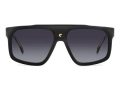 Carrera Sunčane Naočale CA 1061/S 003/9O