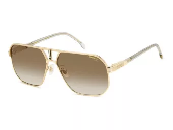 Carrera Sunčane Naočale CA 1062/S J5G/86