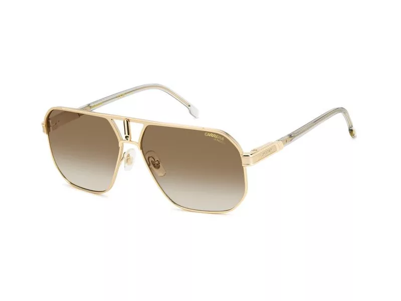 Carrera Sunčane Naočale CA 1062/S J5G/86