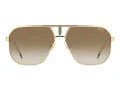 Carrera Sunčane Naočale CA 1062/S J5G/86