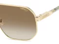 Carrera Sunčane Naočale CA 1062/S J5G/86