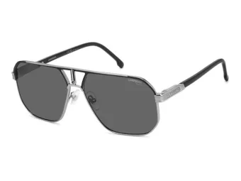 Carrera Sunčane Naočale CA 1062/S RZZ/M9