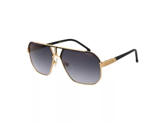Carrera Sunčane Naočale CA 1062/S SAO/9O