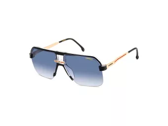 Carrera Sunčane Naočale CA 1066/S 7C5/08