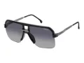 Carrera Sunčane Naočale CA 1066/S 807/WJ