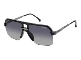 Carrera Sunčane Naočale CA 1066/S 807/WJ