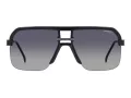 Carrera Sunčane Naočale CA 1066/S 807/WJ