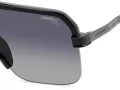 Carrera Sunčane Naočale CA 1066/S 807/WJ