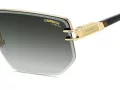 Carrera Sunčane Naočale CA 1070/S 0NR/9K