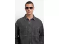 Carrera Sunčane Naočale CA 1070/S RHL/9O