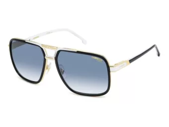 Carrera Sunčane Naočale CA 1071/S 80S/08