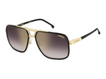 Carrera Sunčane Naočale CA 1071/S LGD/YK