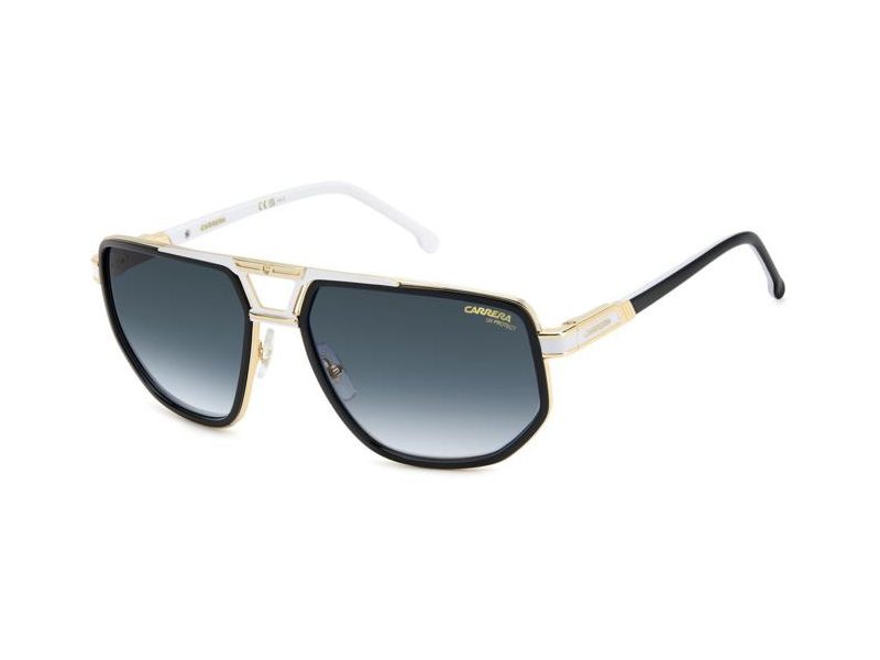 Carrera Sunčane Naočale CA 1072/S 80S/08
