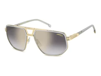 Carrera Sunčane Naočale CA 1072/S KB7/FQ