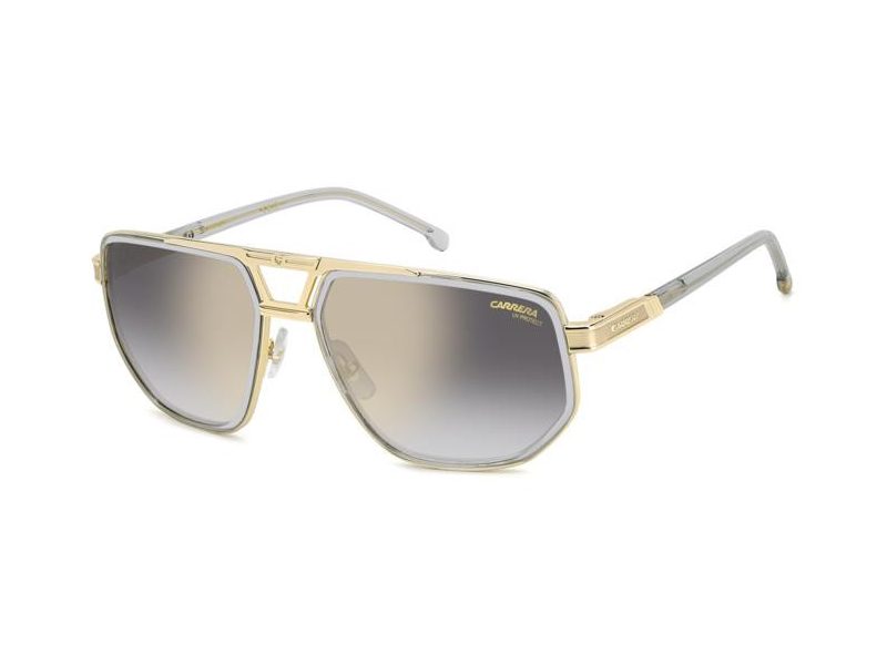Carrera Sunčane Naočale CA 1072/S KB7/FQ