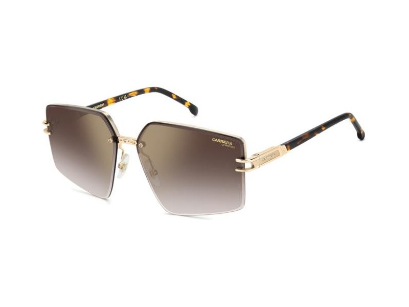 Carrera Sunčane Naočale CA 1074/S 06J/YK