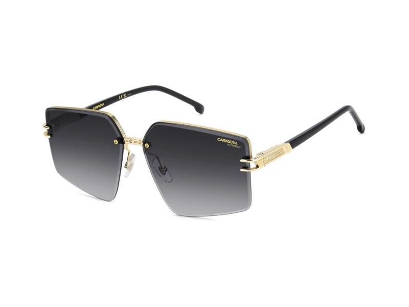 Carrera Sunčane Naočale CA 1074/S RHL/9O