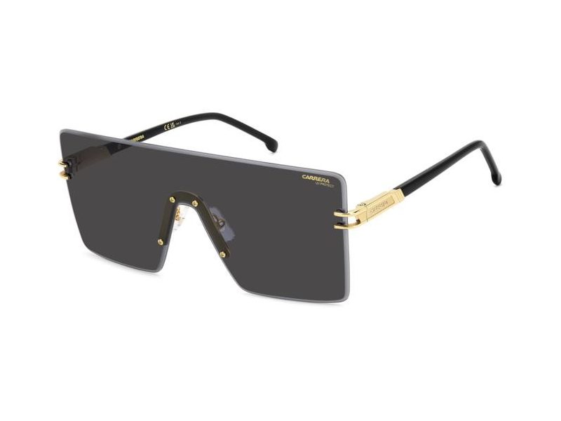 Carrera Sunčane Naočale CA 1075/S RHL/2K