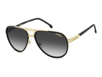 Carrera Sunčane Naočale CA 1076/S 2M2/9O