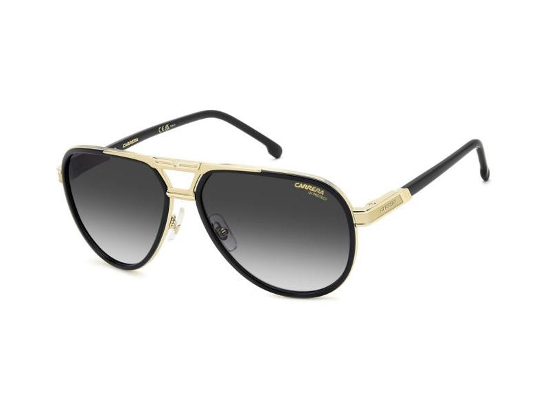 Carrera Sunčane Naočale CA 1076/S 2M2/9O