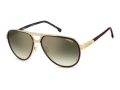Carrera Sunčane Naočale CA 1076/S OIT/D6
