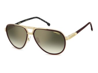 Carrera Sunčane Naočale CA 1076/S OIT/D6