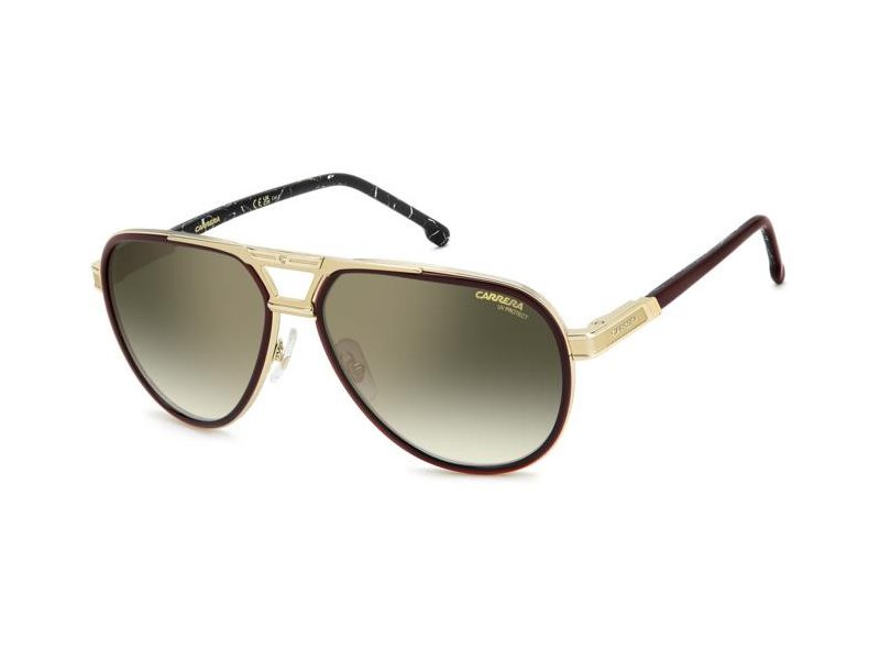 Carrera Sunčane Naočale CA 1076/S OIT/D6