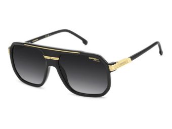 Carrera Sunčane Naočale CA 1077/S 2M2/9O