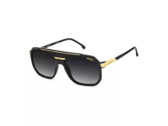 Carrera Sunčane Naočale CA 1077/S 2M2/9O