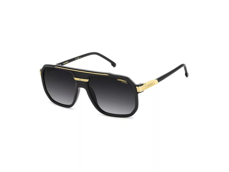Carrera Sunčane Naočale CA 1077/S 2M2/9O