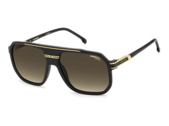 Carrera Sunčane Naočale CA 1077/S I46/86