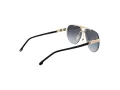 Carrera Sunčane Naočale CA 1087/S RHL/9O