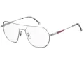 Carrera Naočale CA 1114/G 010
